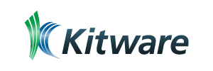 logo kitware